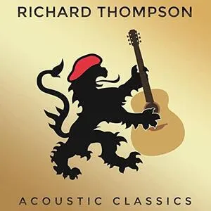 Acoustic classics